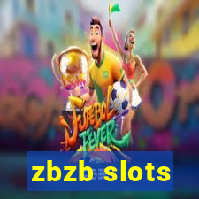 zbzb slots